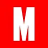 Marveldle game icon