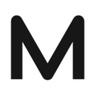 Mathdle game icon