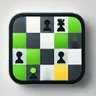 Matle game icon