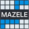 Mazele game icon