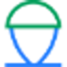 Mcbirdle game icon