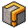 Mcdle game icon