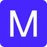 MeloGuessr game icon