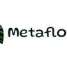 Metaflora game icon