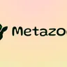 Metazooa game icon