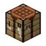 Minecraftle game icon