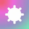 Mineswifter game icon