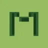 Minigolfle game icon