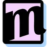 Minute Cryptic game icon