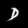 Morsle (decipher.wiki) game icon