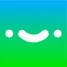 morsle game icon