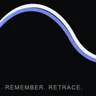 Motion Path game icon