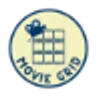 Movie Grid game icon