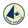 Movie Pyramid game icon