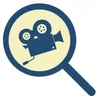 Movie Reveal game icon
