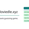 Moviedle - Moviemoji game icon