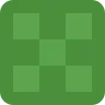 Mowkoban game icon