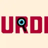 Murdle game icon