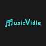 MusicVidle game icon