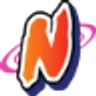 Narutodle game icon