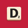 Nerdcube - Dabble game icon