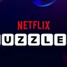 Netflix - Bonza game icon