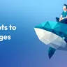 Nodes game icon