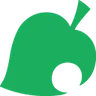 Nookle game icon