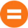 Numble game icon