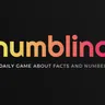 Numblino game icon