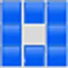 Numbobulate game icon