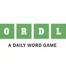 NYT Wordle game icon