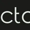 Octordle game icon