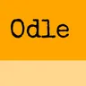 Odle game icon