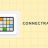 OEC Connectrade game icon