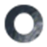 OEC Tradle game icon