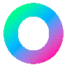 Omiword game icon