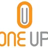 One Up Puzzle game icon