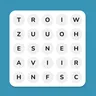 One Word Search game icon