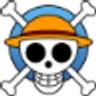 Onepiecedle game icon