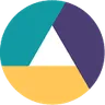 Ophex game icon