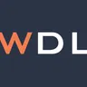 OWdle game icon