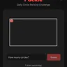 Packle game icon