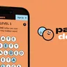 Pair Down game icon
