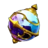 Palwordle game icon