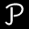 Parlorbox game icon