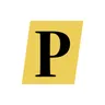 Parseword game icon
