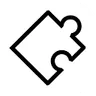 Past Puzzle game icon