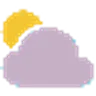 pedantle game icon