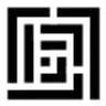 Pell Puzzles game icon